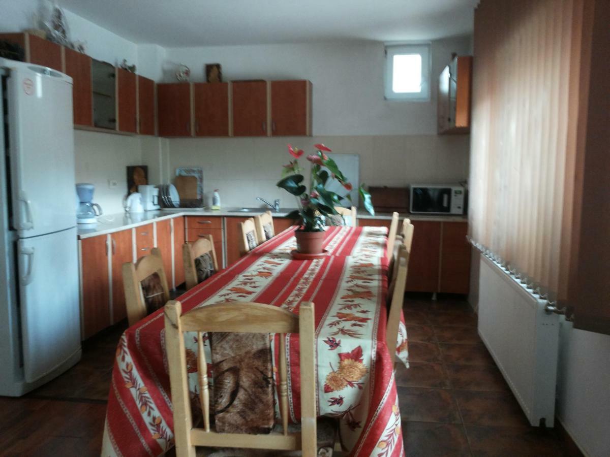 Casa Vera *