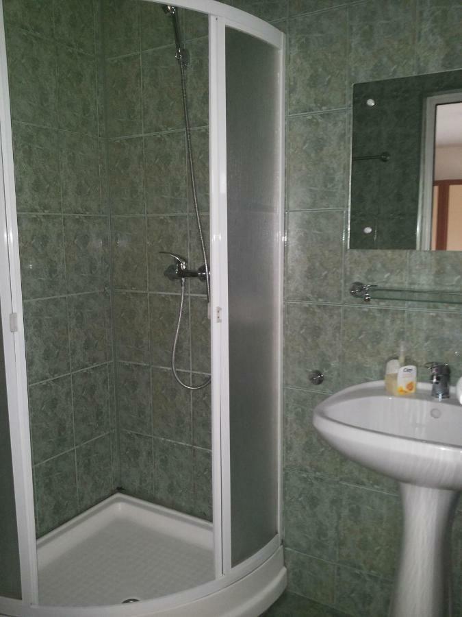 Casa Vera * Bran (Brasov)