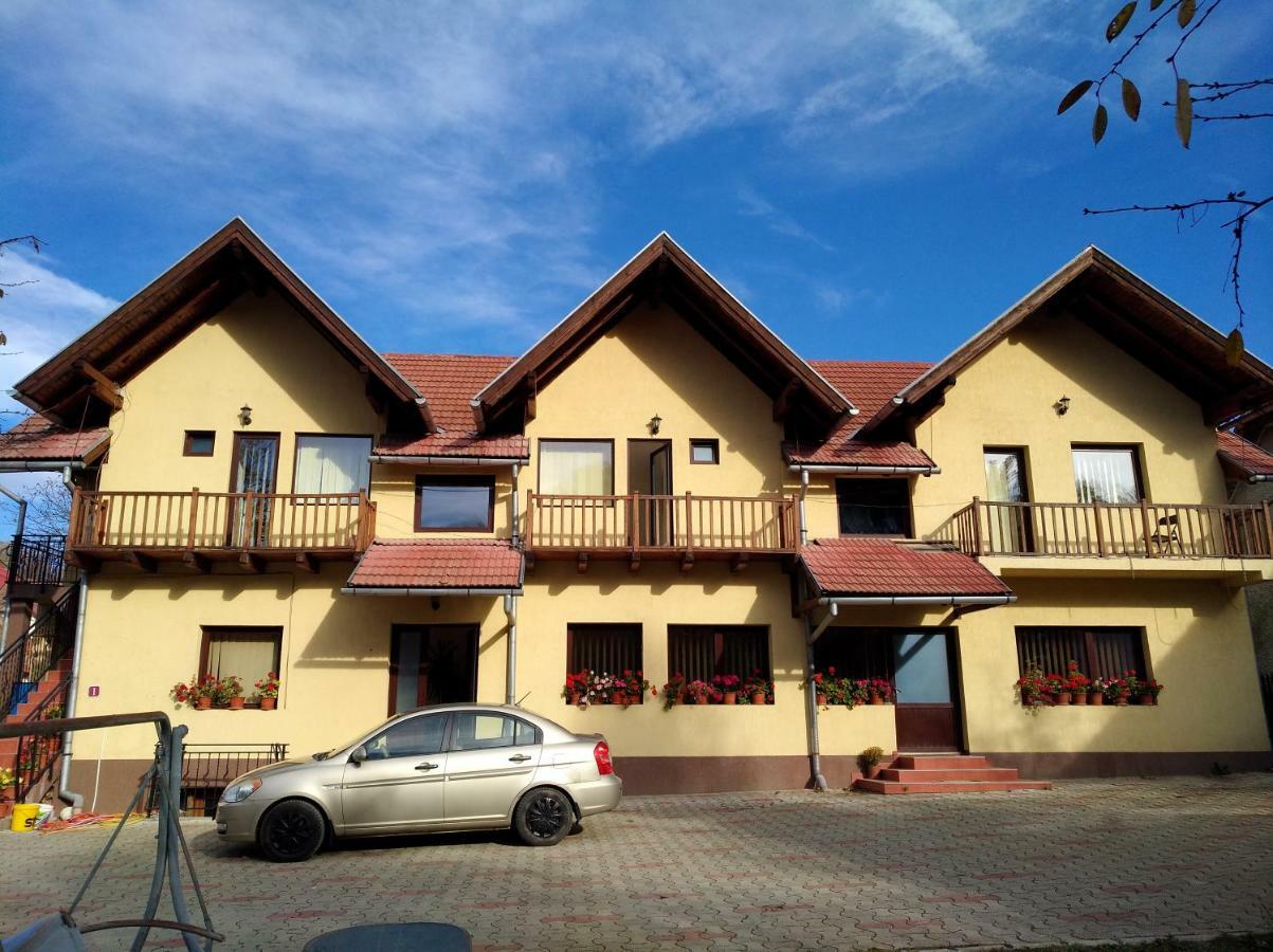 Casa Vera *